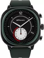 HiFuture AIX Lite Green (žalias)