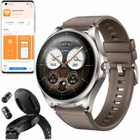 Huawei Watch Buds 2 47mm Brown (rudas)