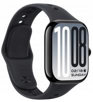 Vivo Watch GT 2 Obsidian Black (juodas)