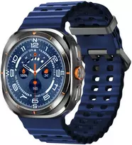 FIT2 HD8 Ultra Blue (mėlynas)