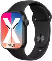 FIT2 S11MH Black (juodas)
