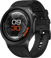oppo watch - OPPO Watch X3 Black (juodas) - 1 nuotrauka