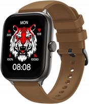 IMIKI ST1 Brown (rudas)