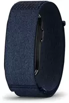 cirqa - Garmin CIRQA Smart Band S-M Captain Blue (mėlynas) - 1 nuotrauka