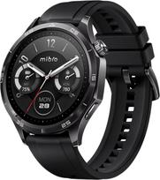 Mibro GT Black (juodas)