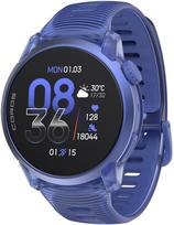 coros gps - Coros PACE 4 GPS Sport Watch Ultraviolet (violetinis) - 1 nuotrauka