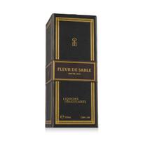 liquid imaginaires - Liquides Imaginaires Fleur De Sable EDP 100 ml - 2 nuotrauka