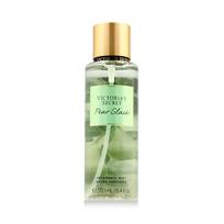 glaco - Victoria Secrets Victoria's Secret Pear Glace BOR W 250 ml - 2 nuotrauka