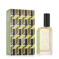 kvepalai noir - Histoires de Parfums Noir Patchouli EDP 60 ml. - 2 nuotrauka