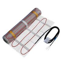 elektrinis kilimelis - Šildymo kabelių kilimėlis COMFORT HEAT CTAE-160, 80 W, 0,5 x 1, 0,5 m2 - 3 nuotrauka