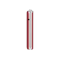 flip 5 - Maxcom Comfort MM835L 4G Red - 2 nuotrauka