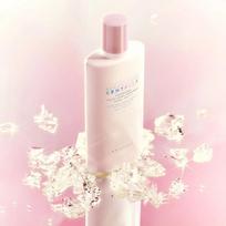 skin1004 spf - SKIN1004 Centella Poremizing Velvet Finish Sunscreen SPF50+, 50 ml - 2 nuotrauka