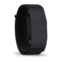 fitneso apyranke band - Garmin CIRQA Smart Band S-M Black (juodas) - 4 nuotrauka