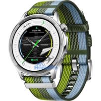 oppo watch - Oppo Watch S 41mm Silver (Sidabrinis) - 2 nuotrauka