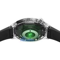 oppo watch - Oppo Watch S 41mm Silver (Sidabrinis) - 3 nuotrauka