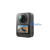 dji camera - DJI Osmo 360 II Limitless Riding Comb - 10 nuotrauka