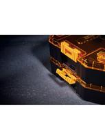 dewalt komplektas - DeWalt DWMT45034-0 34 vnt. įrankių rinkinys - 2 nuotrauka