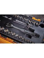dewalt komplektas - DeWalt DWMT45034-0 34 vnt. įrankių rinkinys - 6 nuotrauka