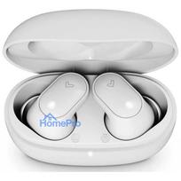 belaide ausiniu sistema - Energy Sistem Urban Beat White (Baltos) - 3 nuotrauka