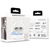 belaide ausiniu sistema - Energy Sistem Urban Beat White (Baltos) - 4 nuotrauka