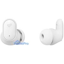 belaide ausiniu sistema - Energy Sistem Urban Beat White (Baltos) - 5 nuotrauka
