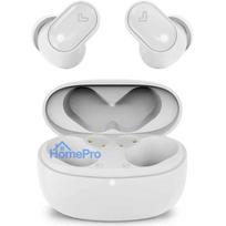 belaide ausiniu sistema - Energy Sistem Urban Beat White (Baltos) - 6 nuotrauka