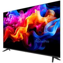 televizorius 55 - Kiano Elegance 55 Vidaa - 8 nuotrauka
