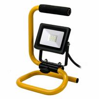 Dedra L1070-1, 10W SMD LED, IP65