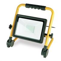 Dedra L1070-5, 50W SMD LED, IP65