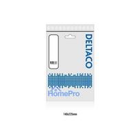 10a 250v laidas - DELTACO 202109011005 - 2 nuotrauka