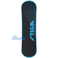 snieglentes - Snieglentė SnowSkate mėlyna/juoda - 2 nuotrauka