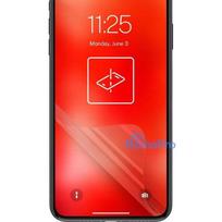 iphone 7 apsauginis stiklas - 3MK "FlexibleGlass Lite iPhone 15 Plus" - 2 nuotrauka