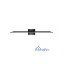 mini televizorius - TCL 85C8L SQD-Mini LED - 3 nuotrauka