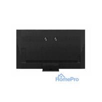 mini televizorius - TCL 85C8L SQD-Mini LED - 6 nuotrauka