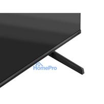 televizoriai - Hisense 100E7S PRO - 3 nuotrauka