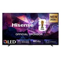 televizoriai - Hisense 100E7S PRO - 5 nuotrauka