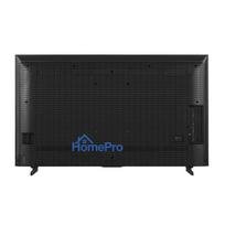 televizoriai - Hisense 100E7S PRO - 6 nuotrauka