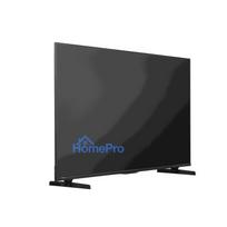televizoriai - Hisense 100E7S PRO - 8 nuotrauka