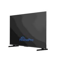 televizoriai - Hisense 100E7S PRO - 9 nuotrauka