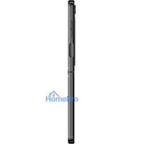 spigen ez fit glas.tr - Spigen "Tempered Glass EZ FIT Samsung Galaxy Flip 5" 2-pack - 5 nuotrauka