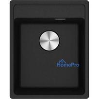 plautuve franke maris mrg 610 - Franke Maris MRG 610-37 A, Onyx (Onyx) - 3 nuotrauka