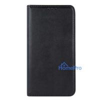xiaomi redmi note 12 case - Fusion Accessories "Modus Case Book Xiaomi Redmi Note 12 4G" Black - 2 nuotrauka