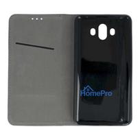 xiaomi redmi note 12 case - Fusion Accessories "Modus Case Book Xiaomi Redmi Note 12 4G" Black - 3 nuotrauka