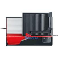 graef pjaustykle - Graef S110 Red (Raudona) - 2 nuotrauka