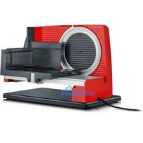 graef pjaustykle - Graef S110 Red (Raudona) - 4 nuotrauka