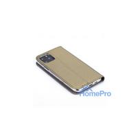 xcover 5 - Riff Magnetic book case for Samsung Galaxy XCover 5 Gold - 2 nuotrauka