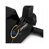 zipro - Stacionarus dviratis Zipro Strike magnetinis goldas - 5 nuotrauka