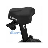 zipro - Stacionarus dviratis Zipro Strike magnetinis goldas - 6 nuotrauka