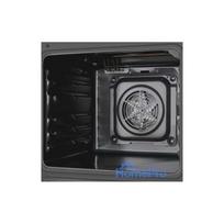 elektrine virykle - Hansa FCCX580009 - 3 nuotrauka