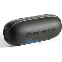 zvakes kapams - Audioengine 512 Žalias miškas (Forest Green) - 3 nuotrauka